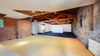 301 N Brand Blvd photo